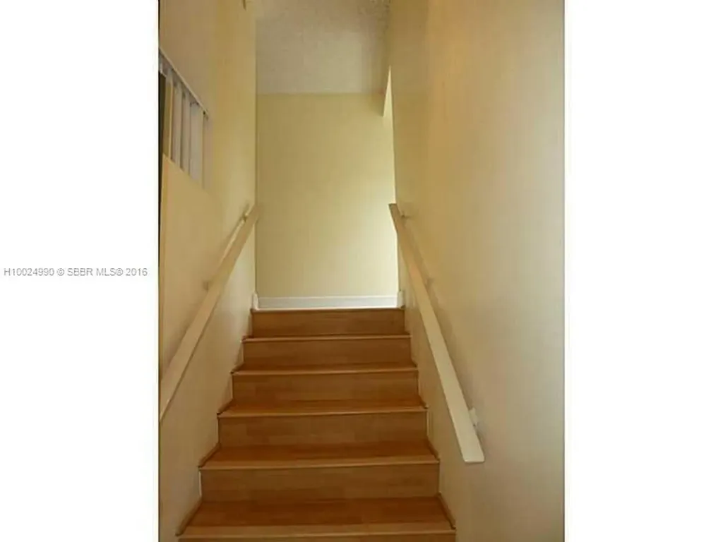 2819 N Course Drive Pompano Beach FL 33069