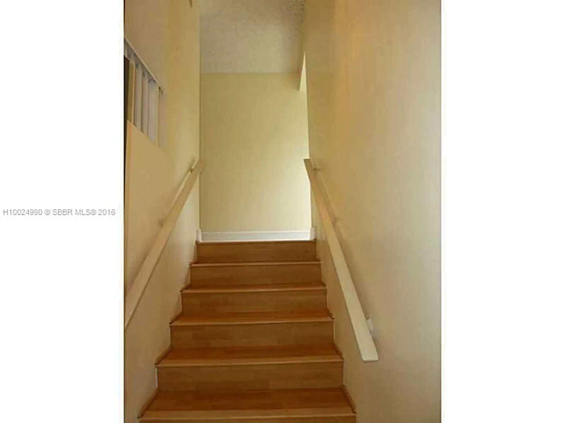 2819 N Course Drive Pompano Beach FL 33069