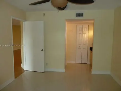2819 N Course Drive Pompano Beach FL 33069
