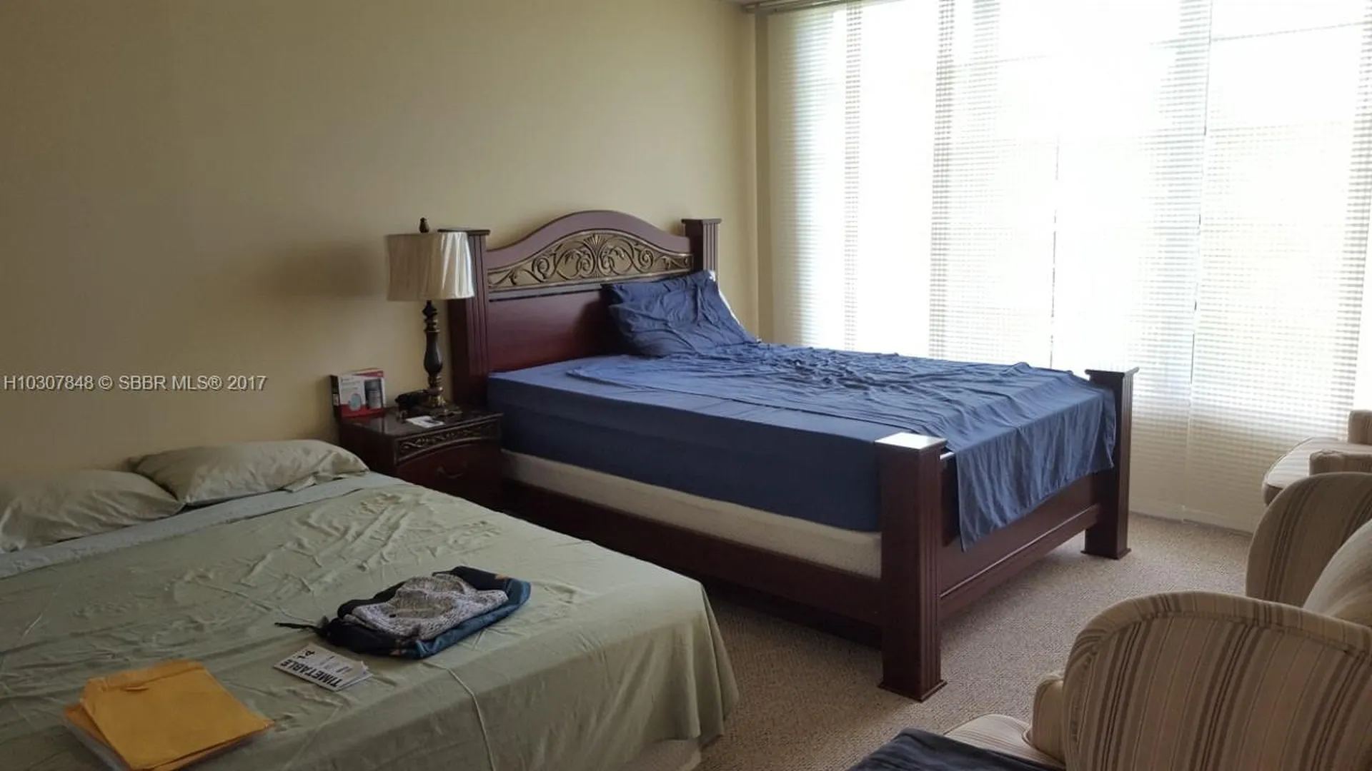 2851 S Palm Aire Drive Pompano Beach FL 33069