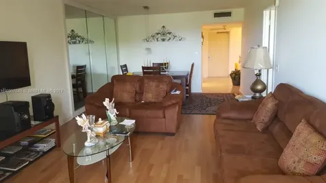 2851 S Palm Aire Drive Pompano Beach FL 33069