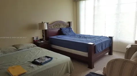 2851 S Palm Aire Drive Pompano Beach FL 33069