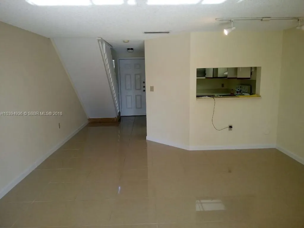 5200 NW 31st Avenue Fort Lauderdale FL 33309