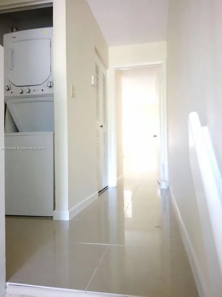 5200 NW 31st Avenue Fort Lauderdale FL 33309
