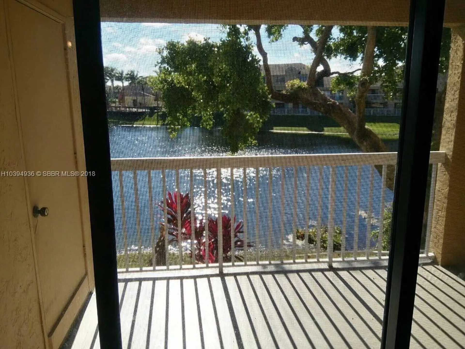 5200 NW 31st Avenue Fort Lauderdale FL 33309