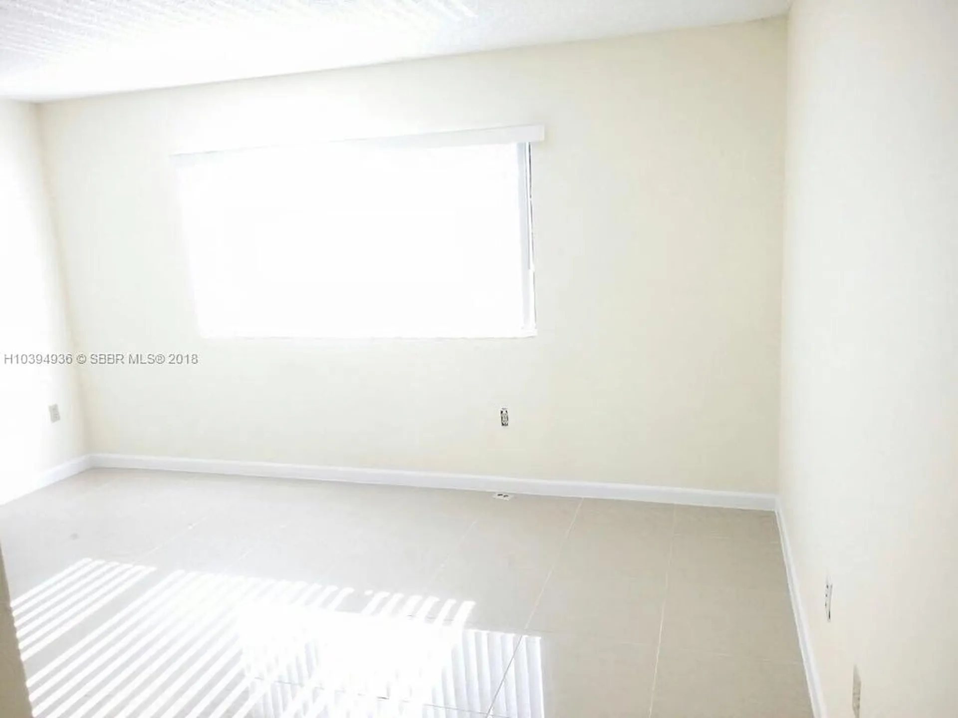 5200 NW 31st Avenue Fort Lauderdale FL 33309