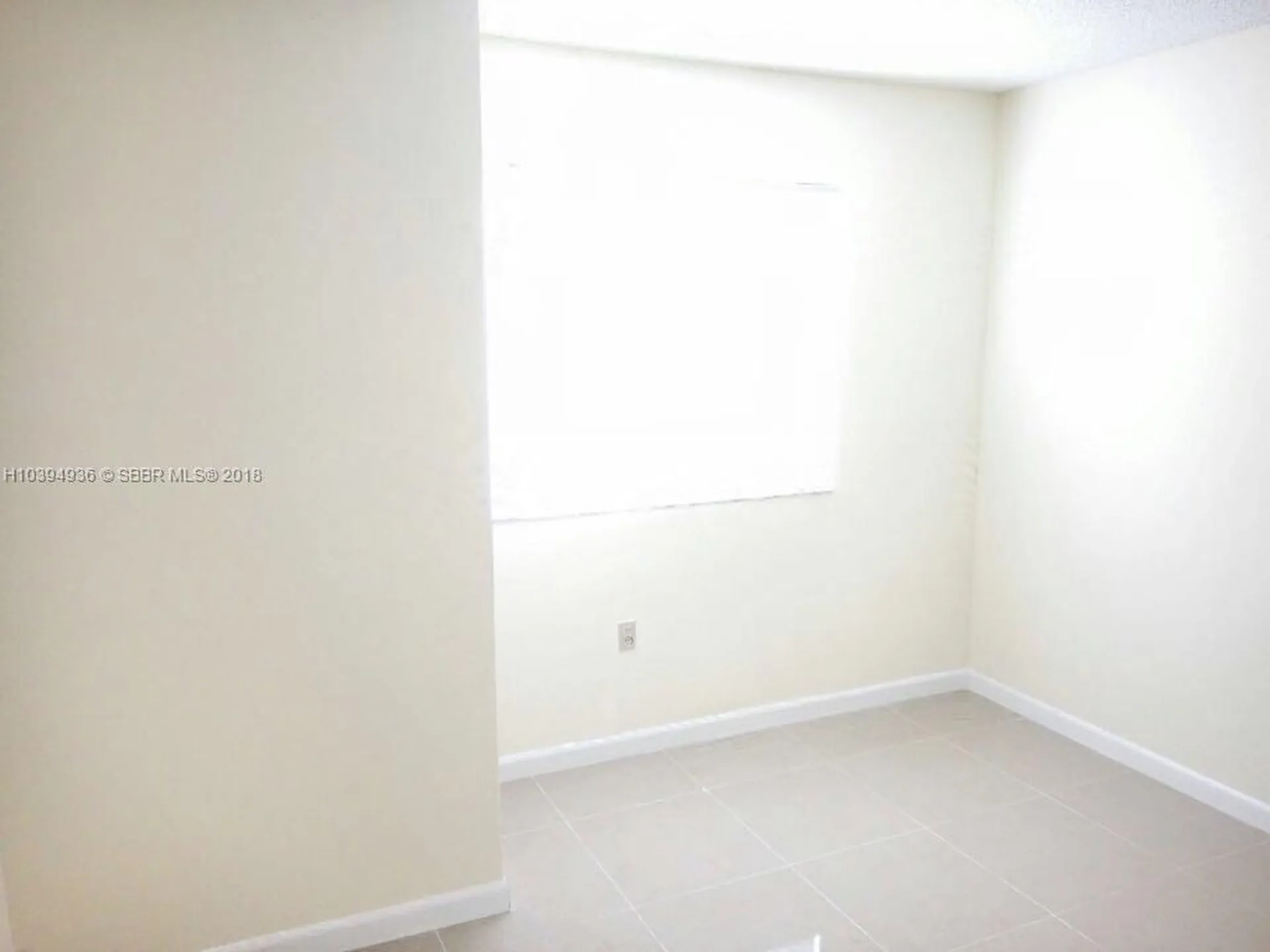 5200 NW 31st Avenue Fort Lauderdale FL 33309