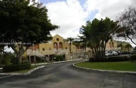 5200 NW 31st Avenue Fort Lauderdale FL 33309