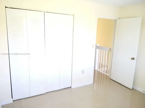 5200 NW 31st Avenue Fort Lauderdale FL 33309