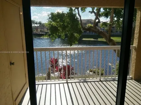 5200 NW 31st Avenue Fort Lauderdale FL 33309
