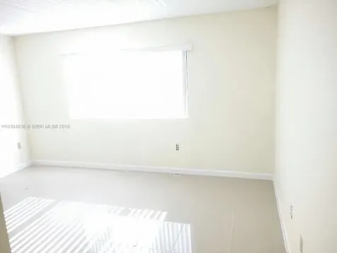 5200 NW 31st Avenue Fort Lauderdale FL 33309