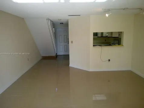 5200 NW 31st Avenue Fort Lauderdale FL 33309