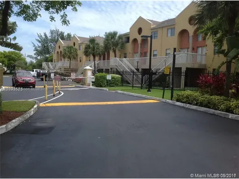 5200 NW 31st Avenue Fort Lauderdale FL 33309