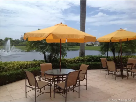 5200 NW 31st Avenue Fort Lauderdale FL 33309