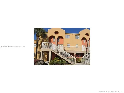 5200 NW 31st Avenue Fort Lauderdale FL 33309