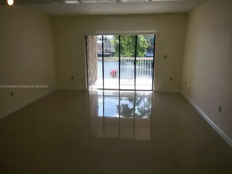 5200 NW 31st Avenue Fort Lauderdale FL 33309