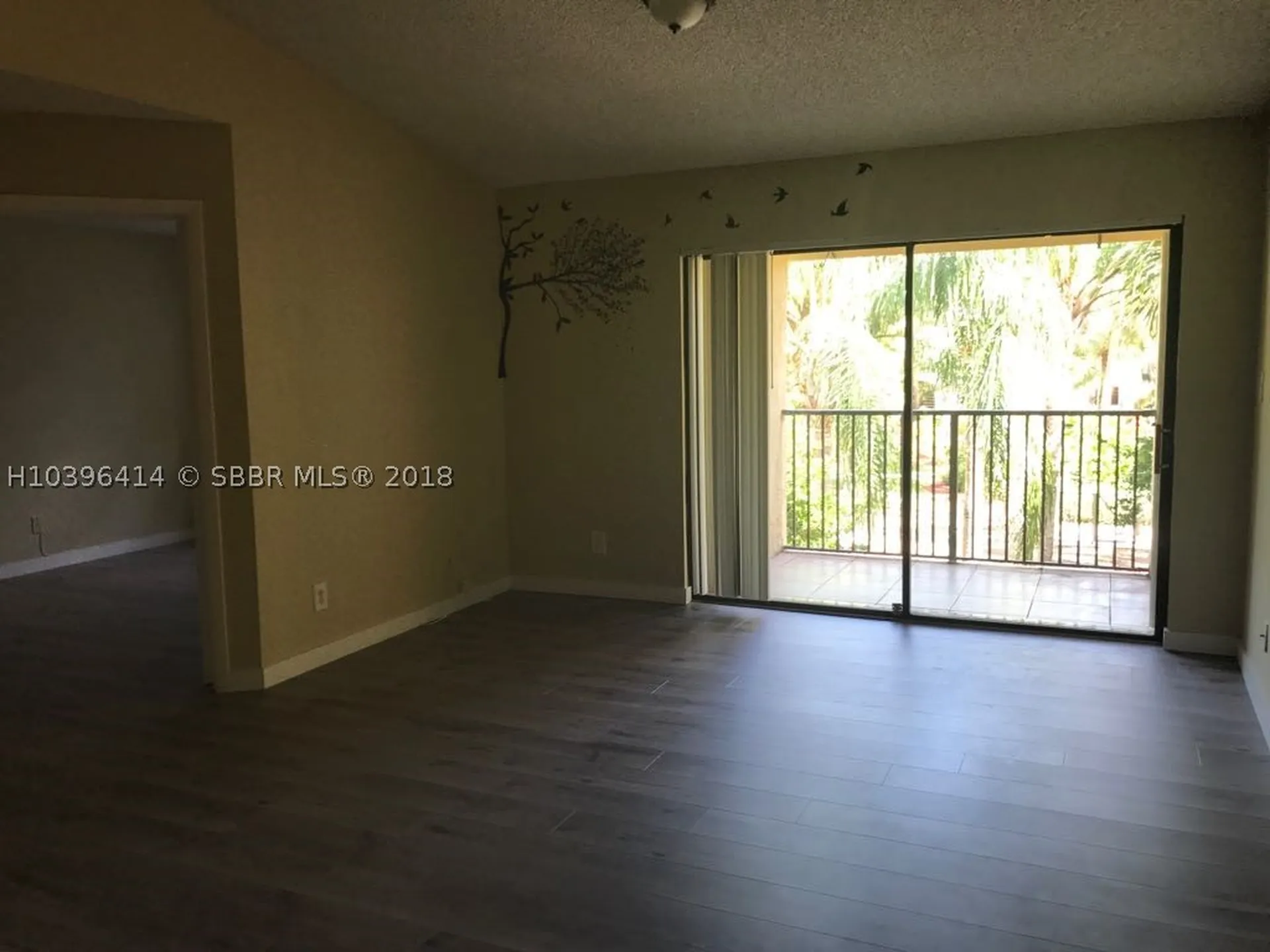 640 S Park Road Hollywood FL 33021