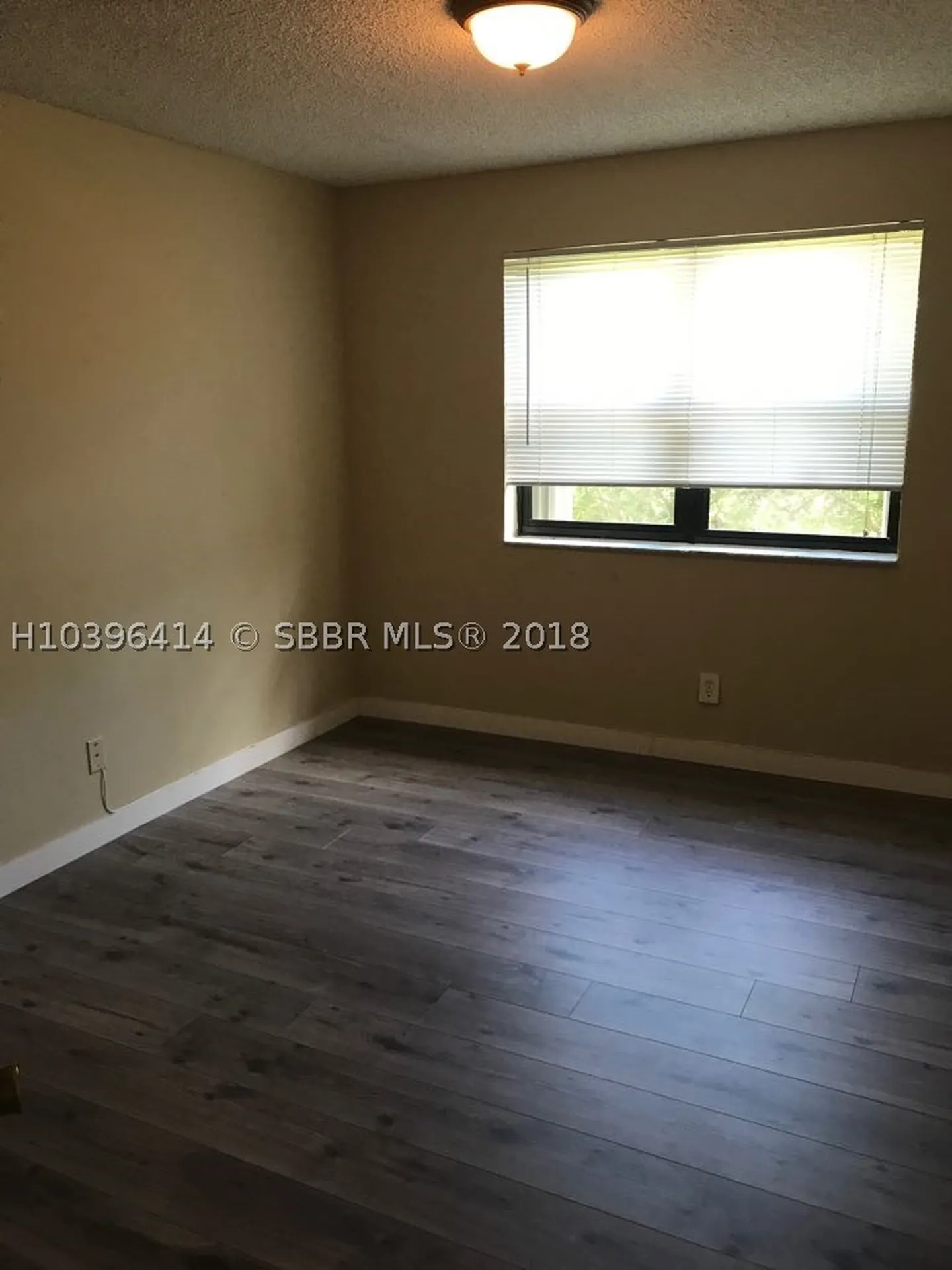 640 S Park Road Hollywood FL 33021
