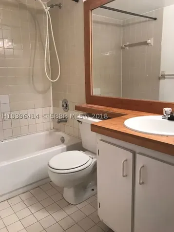 640 S Park Road Hollywood FL 33021