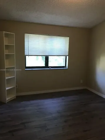 640 S Park Road Hollywood FL 33021