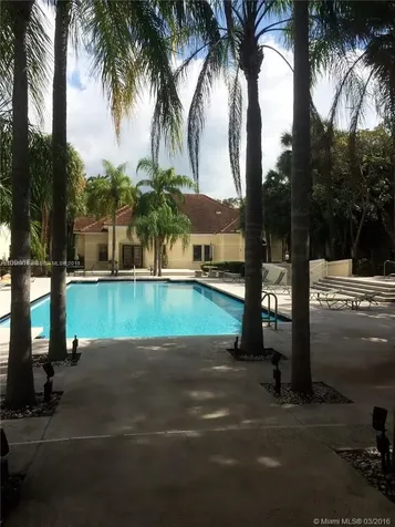 640 S Park Road Hollywood FL 33021