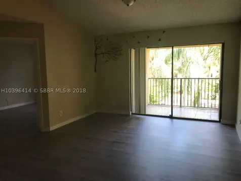 640 S Park Road Hollywood FL 33021