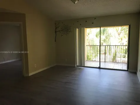 640 S Park Road Hollywood FL 33021