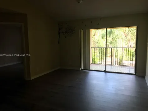 640 S Park Road Hollywood FL 33021