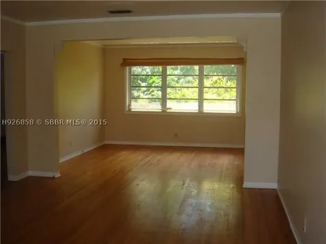 904 Wallace Street Coral Gables FL 33134