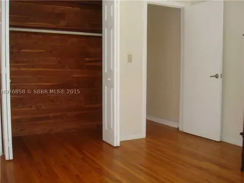 904 Wallace Street Coral Gables FL 33134