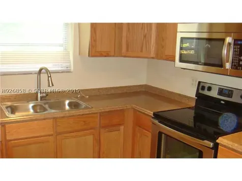 904 Wallace Street Coral Gables FL 33134