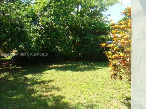 904 Wallace Street Coral Gables FL 33134