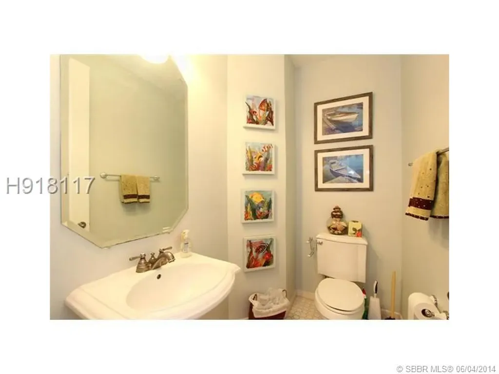 Fort Lauderdale FL 33312