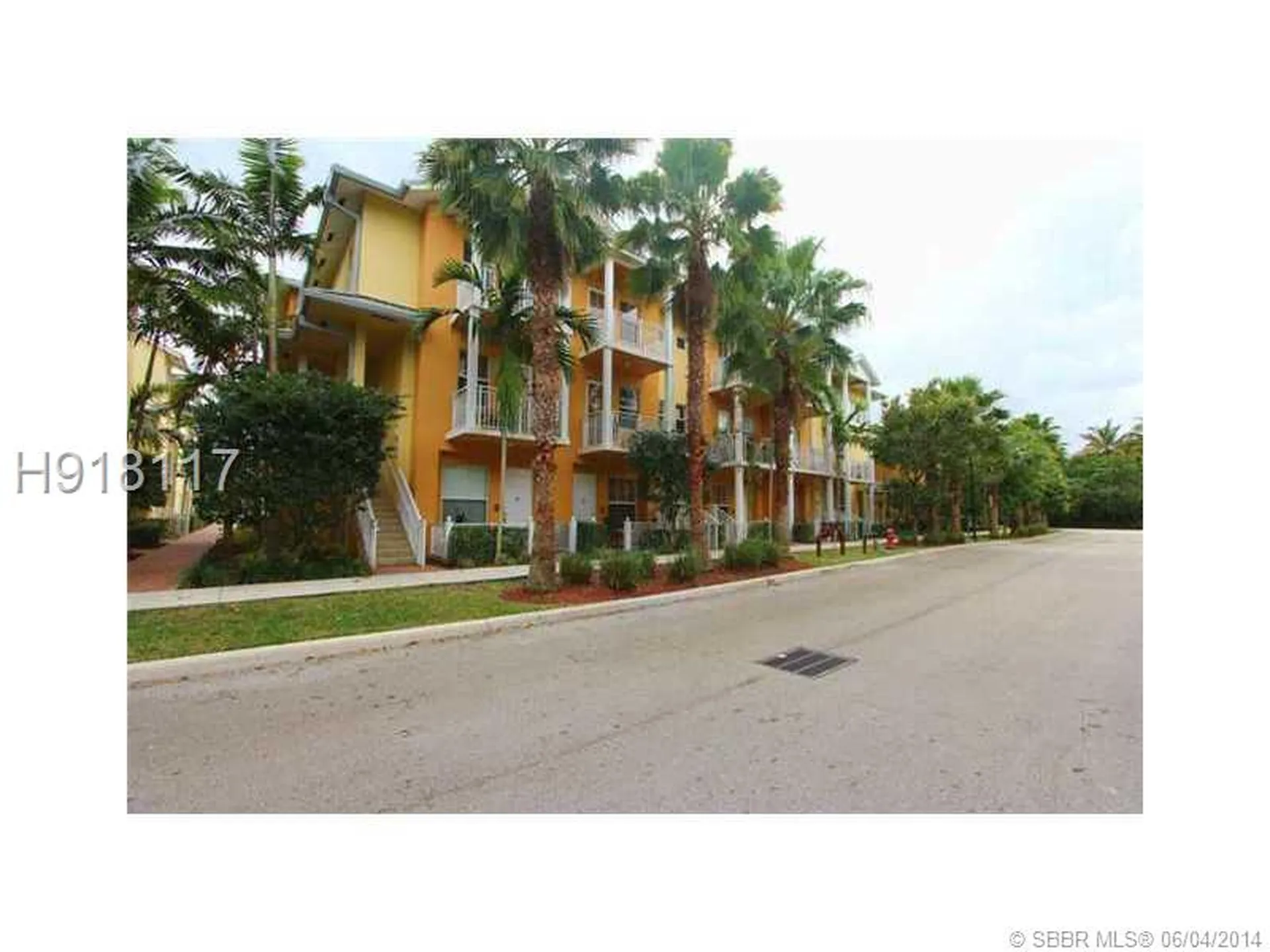 Fort Lauderdale FL 33312