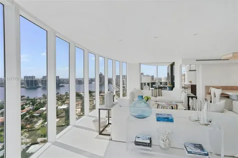 18911 Collins Avenue Sunny Isles Beach FL 33160