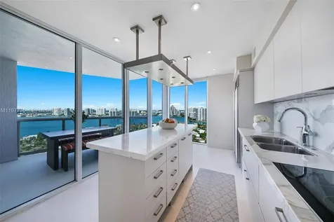 18911 Collins Avenue Sunny Isles Beach FL 33160