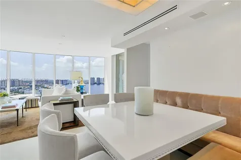 18911 Collins Avenue Sunny Isles Beach FL 33160