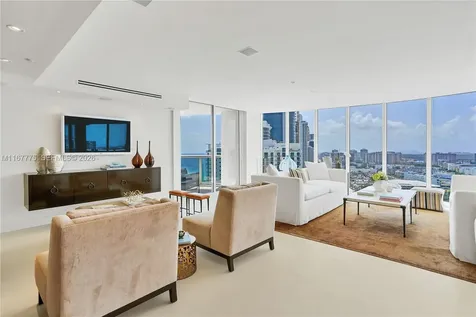 18911 Collins Avenue Sunny Isles Beach FL 33160
