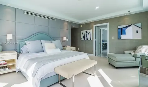 18911 Collins Avenue Sunny Isles Beach FL 33160