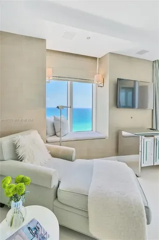 18911 Collins Avenue Sunny Isles Beach FL 33160