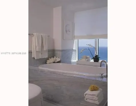 18911 Collins Avenue Sunny Isles Beach FL 33160