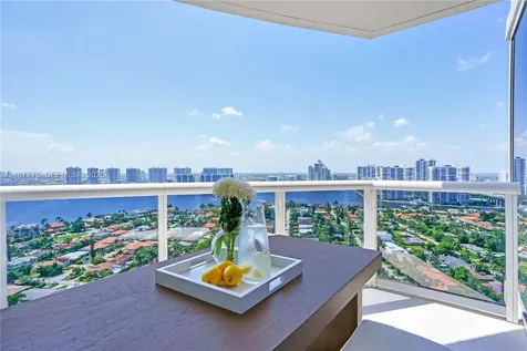 18911 Collins Avenue Sunny Isles Beach FL 33160