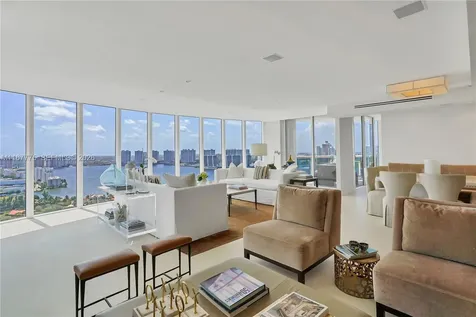 18911 Collins Avenue Sunny Isles Beach FL 33160