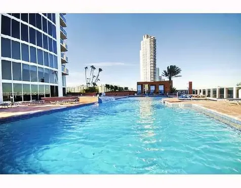18911 Collins Avenue Sunny Isles Beach FL 33160