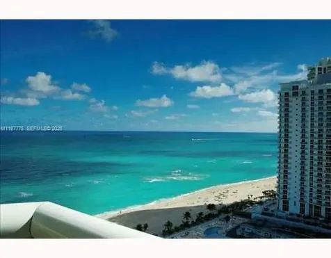 18911 Collins Avenue Sunny Isles Beach FL 33160