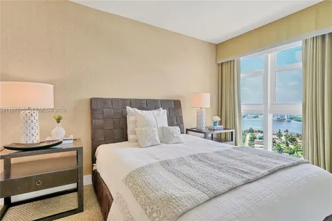18911 Collins Avenue Sunny Isles Beach FL 33160