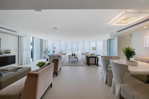 18911 Collins Avenue Sunny Isles Beach FL 33160