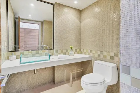 18911 Collins Avenue Sunny Isles Beach FL 33160