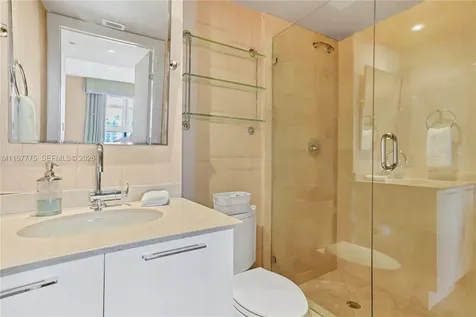 18911 Collins Avenue Sunny Isles Beach FL 33160