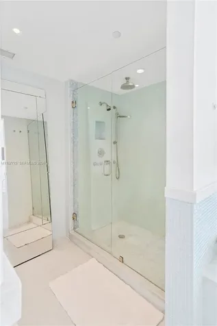 18911 Collins Avenue Sunny Isles Beach FL 33160